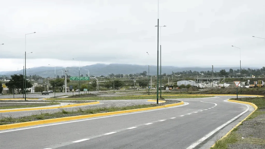 image-27-1024x576