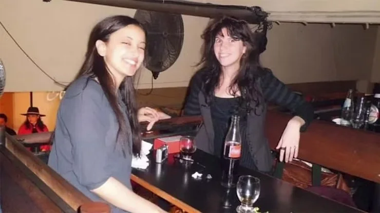 55a210_adff6ddf0e494872b865c026373d4947~mv2