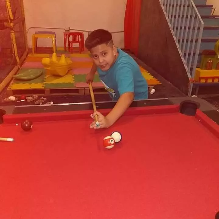 WhatsApp Image 2022-09-05 at 08.21.58