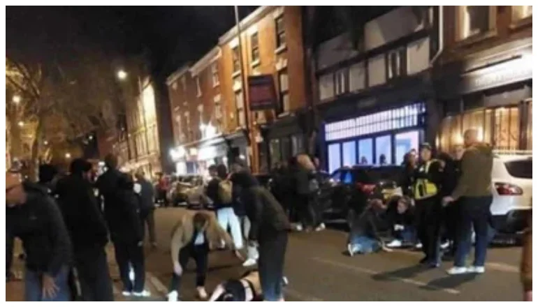 multimedia.normal.b32b778ac5ef868c.bm9ybWFsLndlYnA=