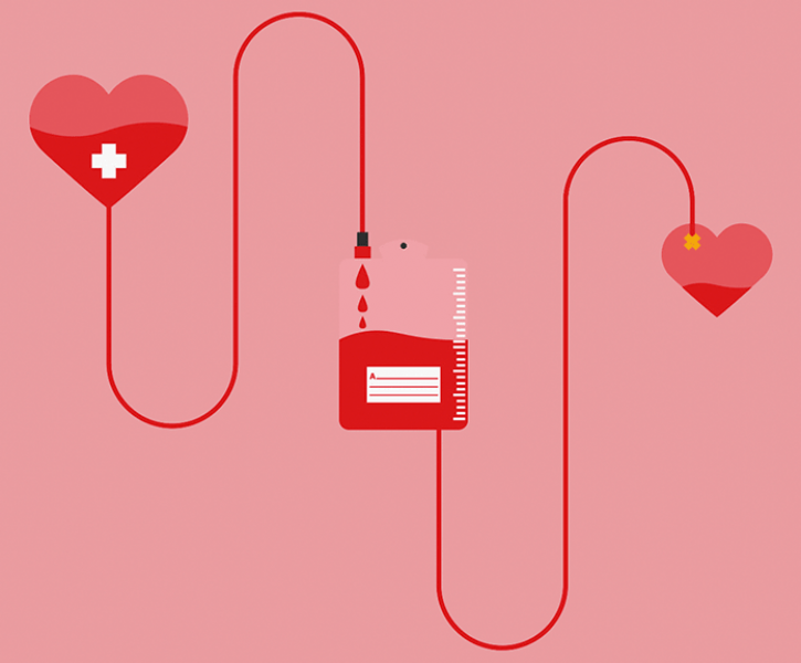 72438-se-invita-a-la-poblacion-a-donar-sangre-durante-el-aislamiento-social