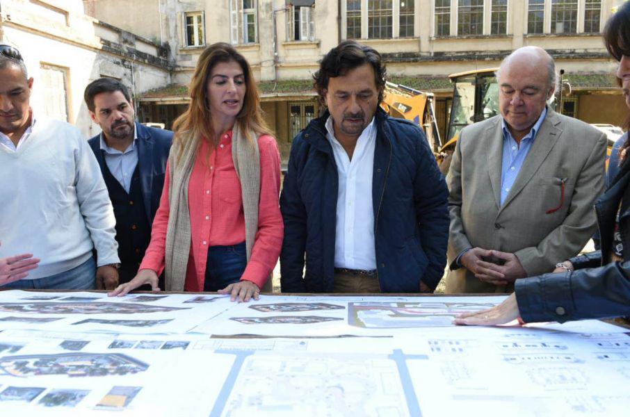 89304-avanza-el-proyecto-del-nuevo-espacio-cultural-ciudad-de-la-musica-en-la-ex-paludica