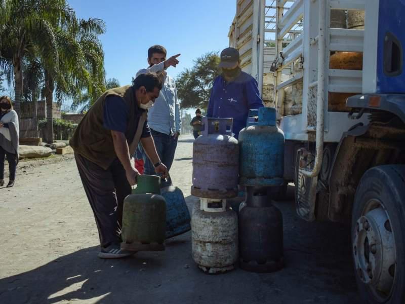 88b72442fc378fc76c587ff81f25e63a_L