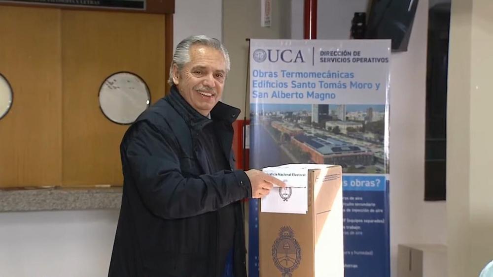 WhatsApp Image 2023-11-19 at 17.43.10 (2)