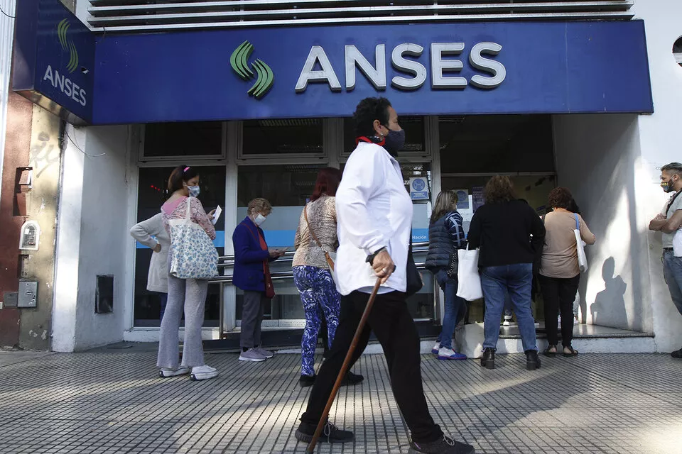 477441-bono-anses-camps-