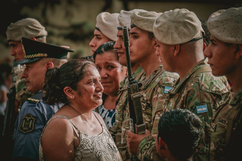 WhatsApp Image 2023-12-01 at 11.05.22