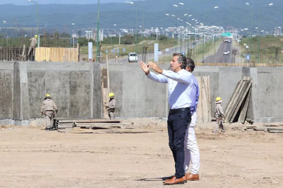 2373-circunvalacion-noroeste-comenzo-la-construccion-de-un-puente-y-se-prepara-el-inicio-de-otras-etapas-de-la-obra-20220329182058