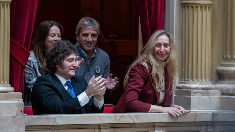 el-gobierno-cuestiona-la-marcha-universitaria-y-la-vincula-a-intereses-opositores-es-claramente-politica-foto-agustina-ribotn-ASOCPBXCOFD73EVGWVI26NZJFM (1)