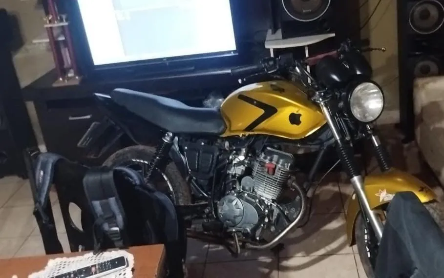 WhatsApp Image 2024-12-05 at 08.03.48