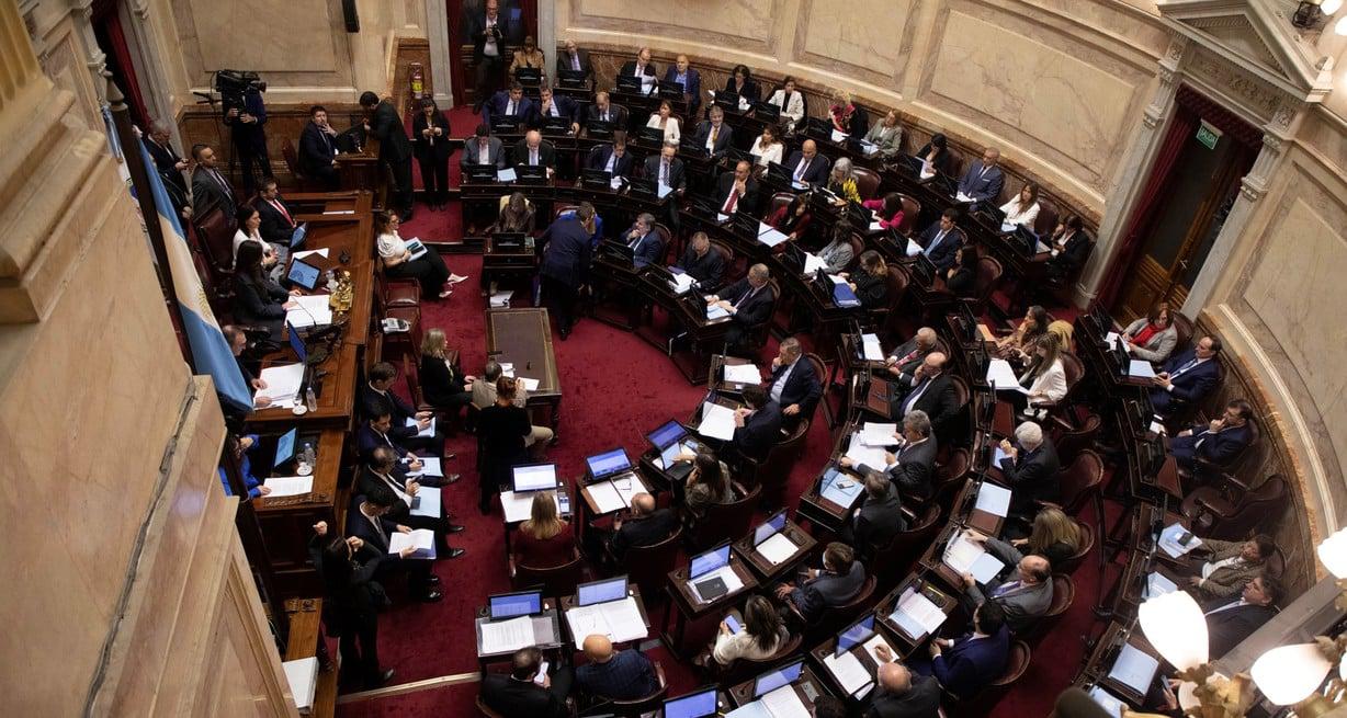 zpRdK4Cne_1300x655__2