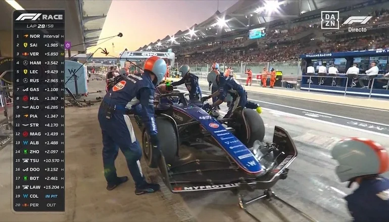 abandono-colapinto-abu-dhabi-williams-jpg.