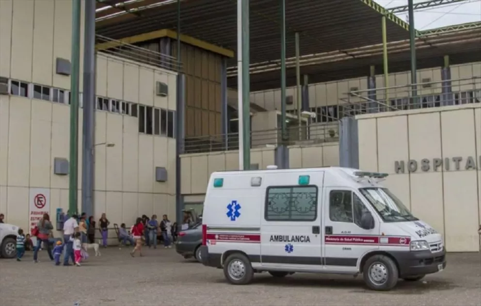 23091-oran-un-ninio-no-pudo-ser-operado-por-falta-de-medicos-e-insumos-en-el-hospital-san-vicente-de-paul-20211012224125