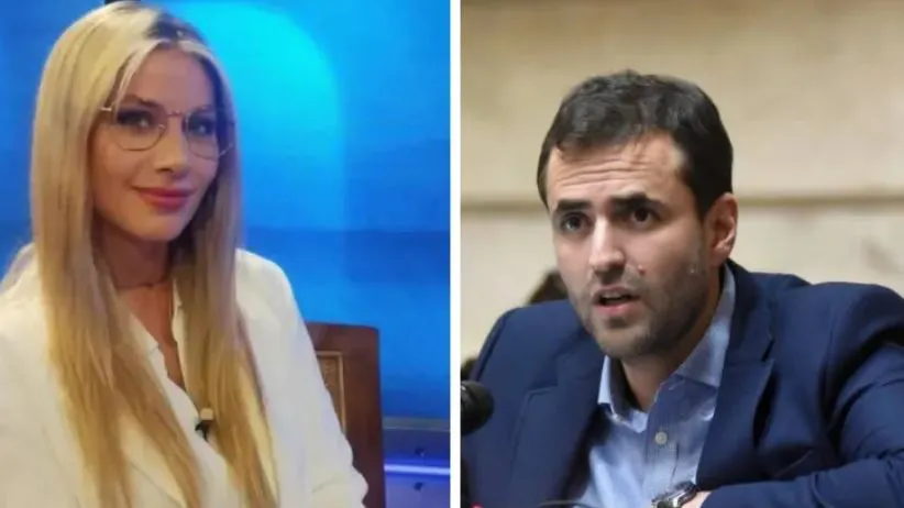 6 ESTRADA FAKE NEWS