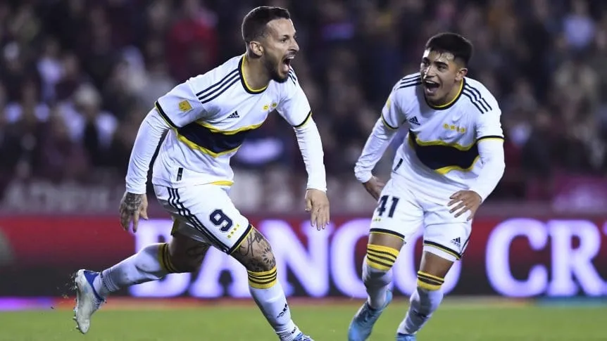 dario-benedetto_862x485