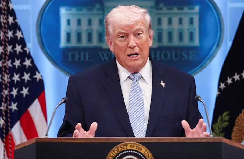 DonaldTrump_amenaza_a_Iran_abril2026_