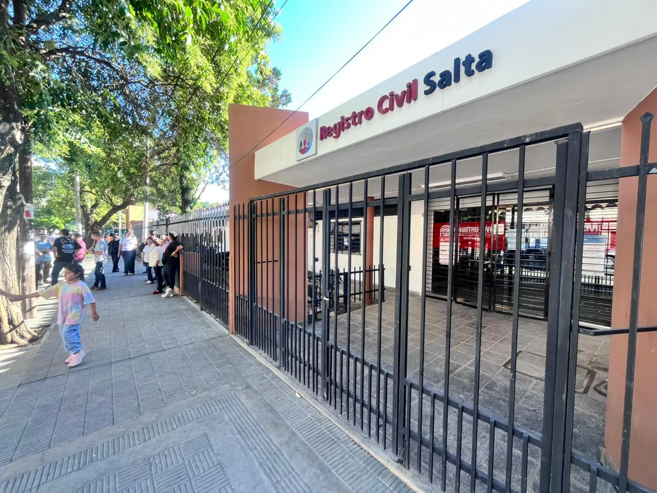 WhatsApp Image 2026-01-02 at 09.16.10