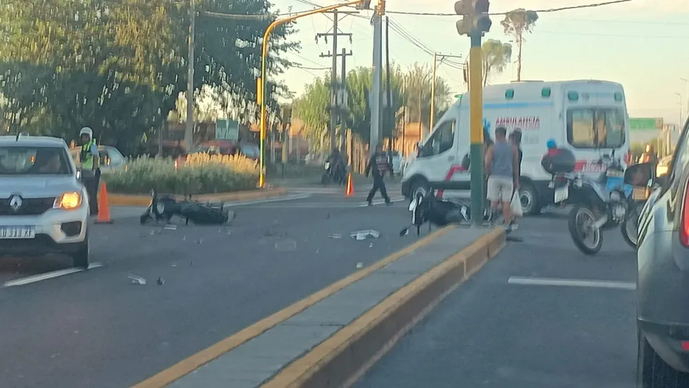 WhatsApp Image 2026-02-18 at 09.05.20 (1)