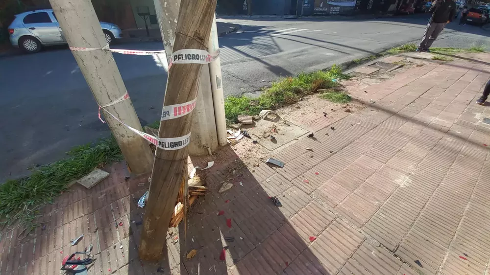 WhatsApp Image 2022-12-27 at 08.44.19