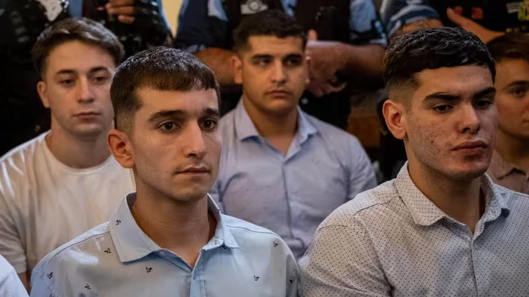 imagen_2024-04-04_080536866