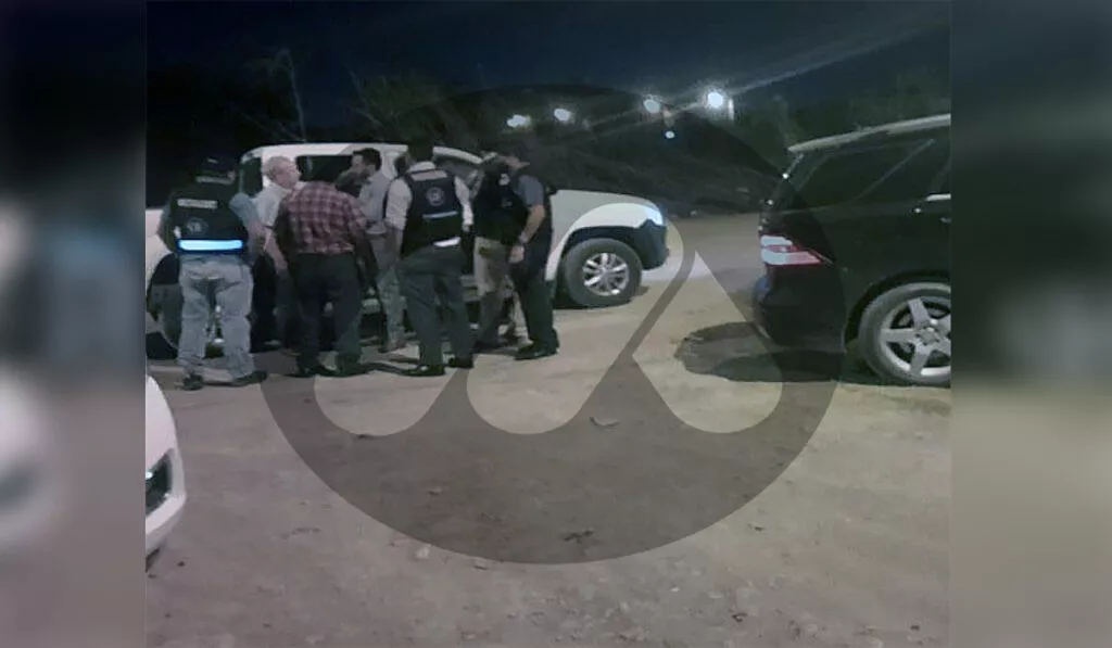 un-empresario-conocido-fue-secuestrado-y-pedian-5-millones-de-pesos-hay-dos-detenidos-1024x597