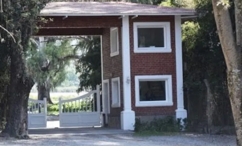 ingreso-a-finca-las-costas-780x470