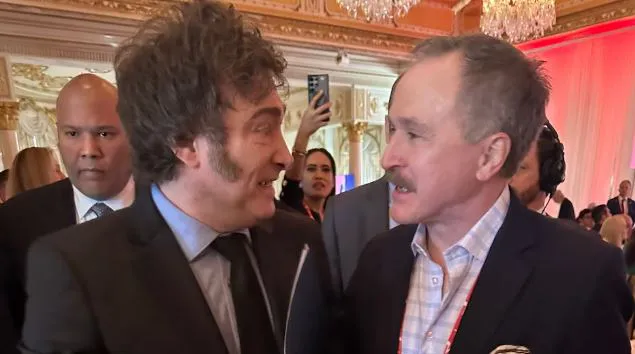 noticia 1 milei lamelas