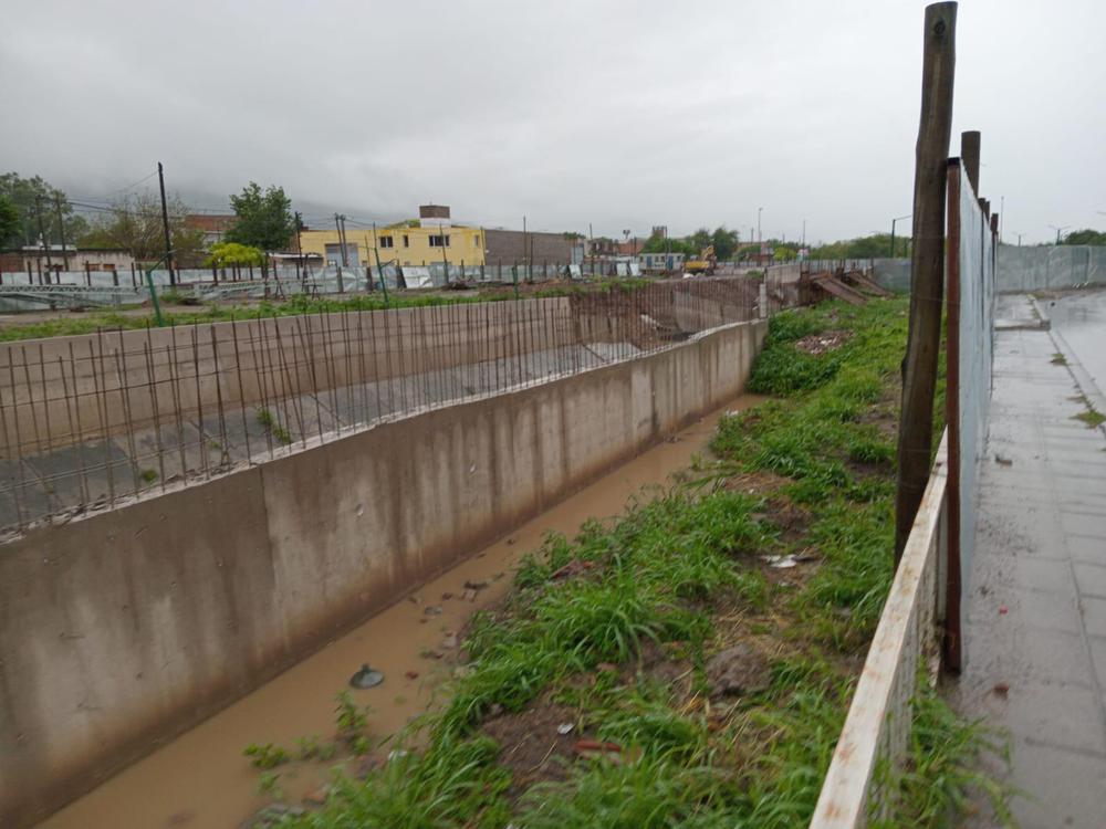 WhatsApp Image 2024-02-13 at 08.35.21