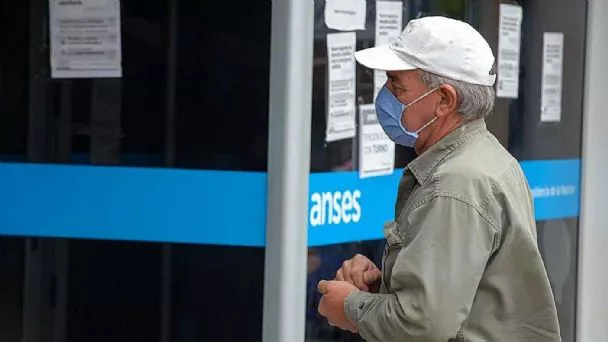 f608x342-1081419_1111142_2