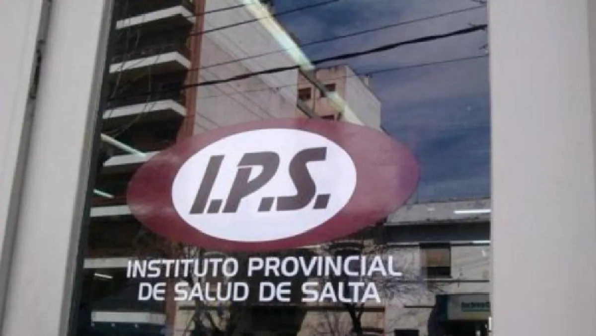 multimedia.normal.a02c8b9b65a1251f.SVBTX25vcm1hbC53ZWJw