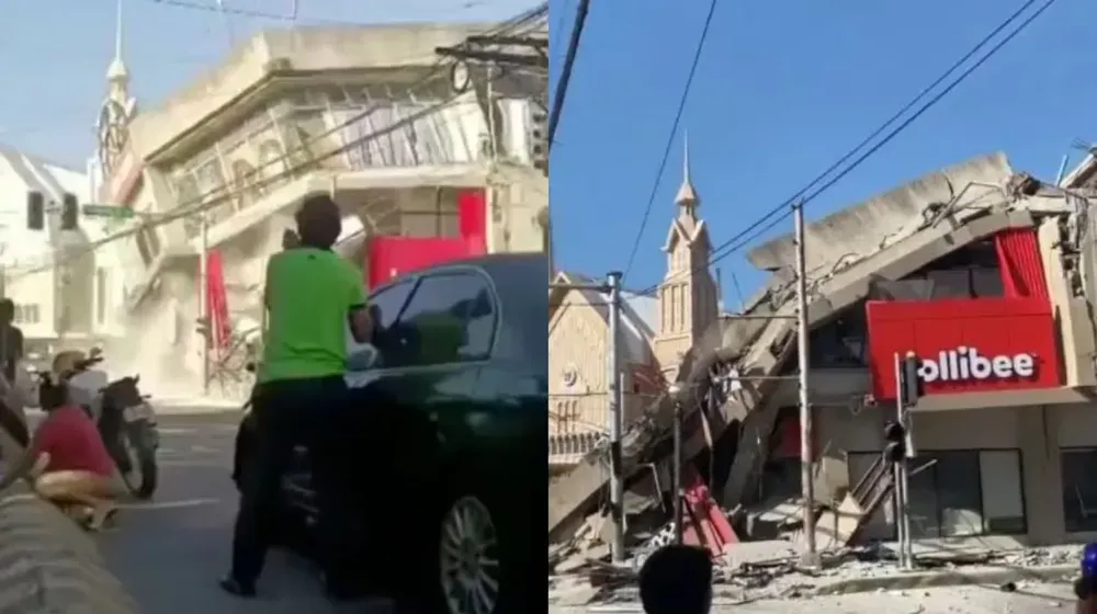un-sismo-de-magnitud-78-causo-detrozos-en-edificios-frente-a-la-costa-sur-de-filipinas-fotos-captura-de-video-XIY5WKEBXJHTTHX4C5ZL7LHVGM