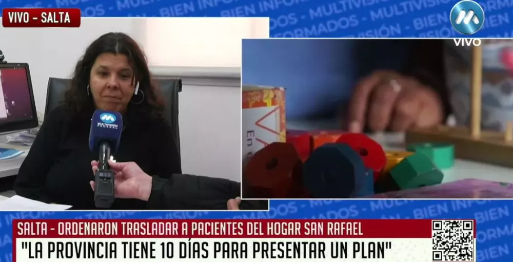 Captura de pantalla 2022-09-29 095549