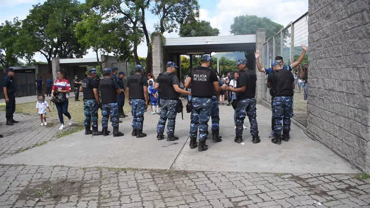 multimedia.normal.a7b63d8405a74be5.63616e6368613133454e455f6e6f726d616c2e6a7067