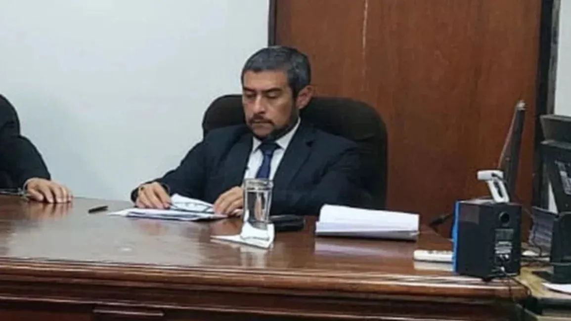 multimedia.normal.9a73530423de304f.aW1hZ2UgLSAyMDI0LTA5LTMwVDE3NTI0Mi42OTdfbm9ybWFsLndlYnA=