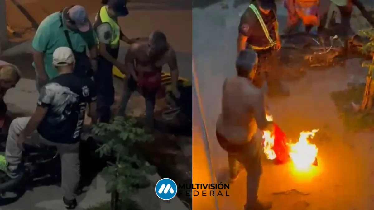 Texto del párrafo (25)