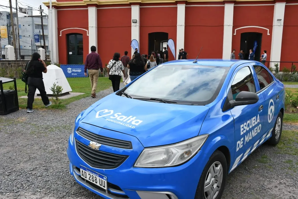 certificados-escuela-de-manejo-11