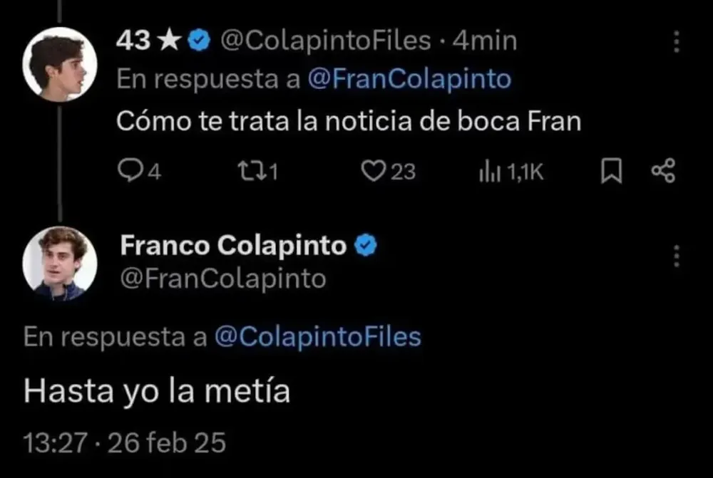 el-piloto-argentino-se-refirio-al-gol-que-se-perdio-cavani-en-el-ultimo-minuto-ante-alianza-lima-foto-francolapintotwitter-OFDQTXMGHVAUFOQX22Y2JCEEBM