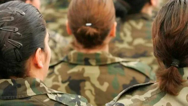 militar-procesado-por-abuso-FJ4KINYSWJDHZOX2QLORYRBTSE