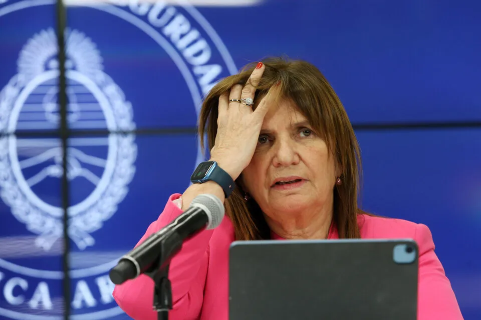 872766-patricia-20bullrich-20na-201