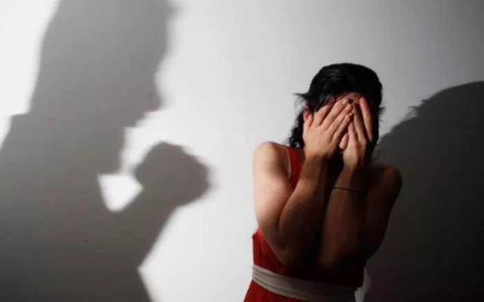 violencia-de-genero