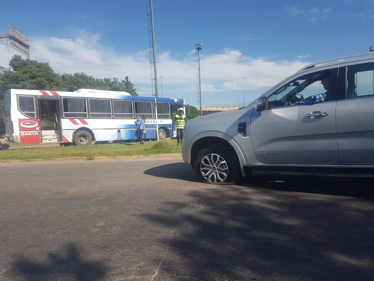 WhatsApp Image 2025-02-26 at 9.55.23 AM