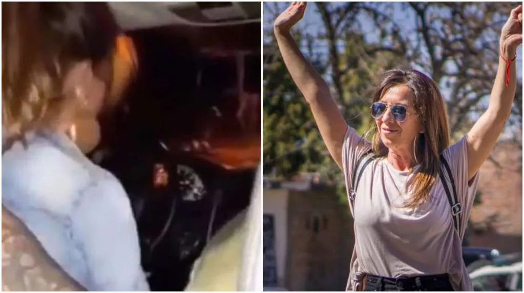 VDQNZILZWFHBPLTNHHGR6Q6EQM