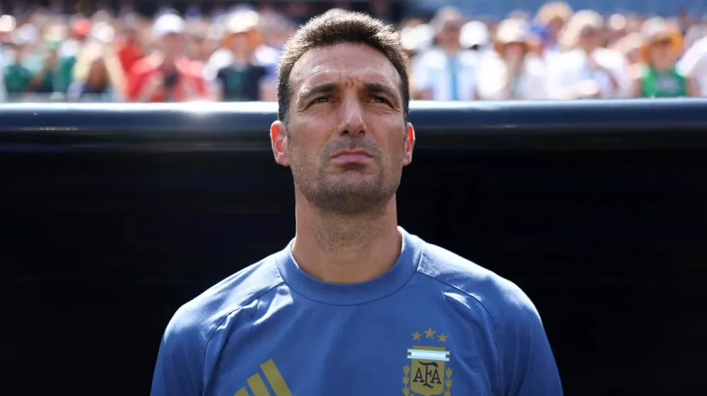 el-primer-posteo-de-lionel-scaloni-despues-de-la-final-del-mundial-foto-reuters-3OO6GHBD6BD2VN7WVQYU4776IU