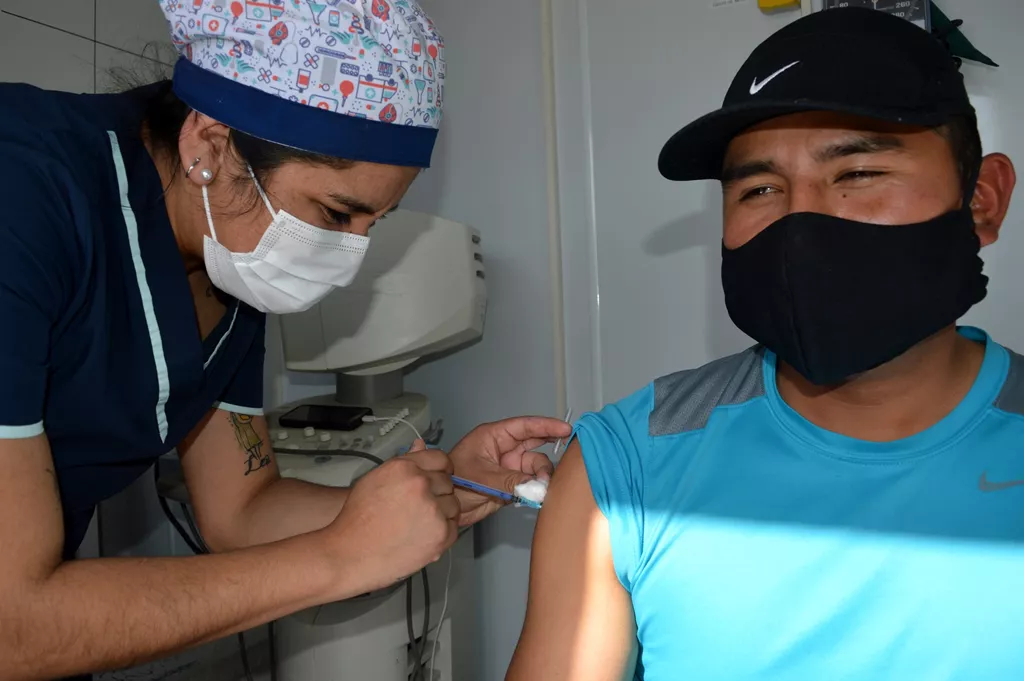 vacunacion-covid-ccm1