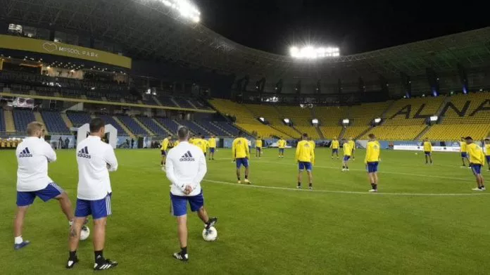 boca_862x485-696x391