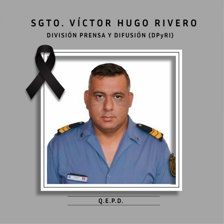 image-37-1024x1024-1-768x768