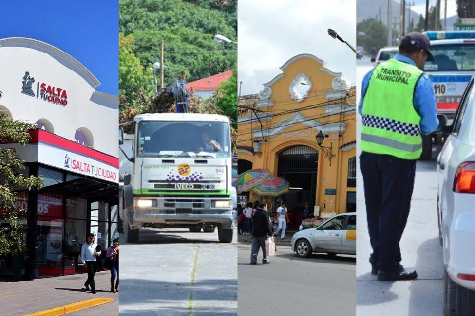 multimedia.normal.98b8e4748f1bef85.bm9ybWFsLndlYnA=