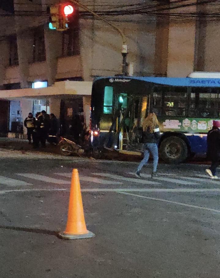 da966fe0-b50e-4c18-a2e1-01bd858b6dee