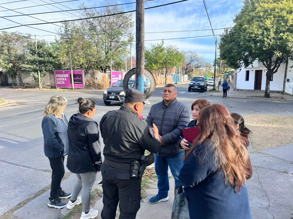 WhatsApp Image 2025-09-23 at 08.44.27