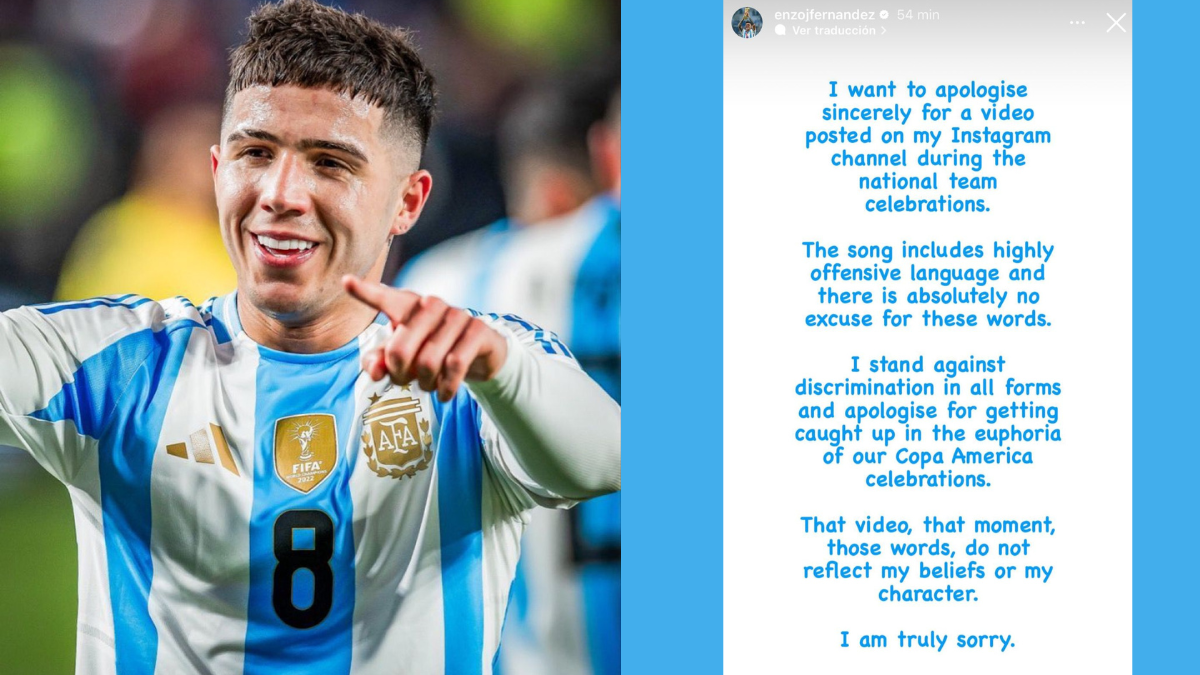 Texto del párrafo - 2024-07-17T082355.664