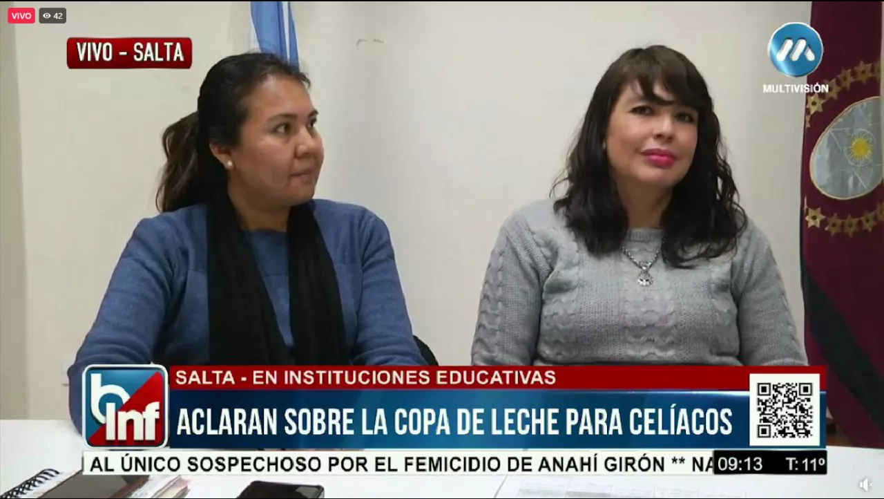 WhatsApp Image 2022-08-04 at 10.53.18 AM